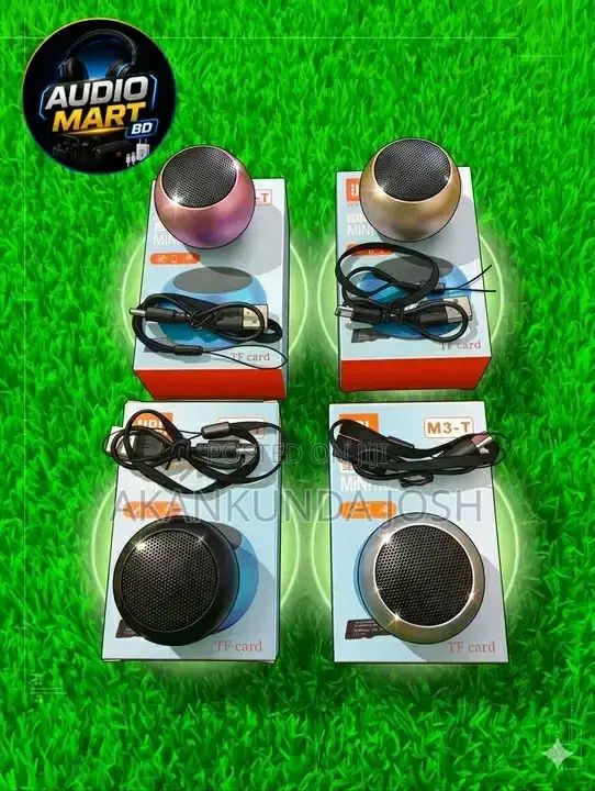 JBL Tiny One