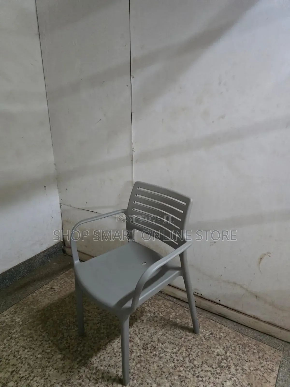 Target American Brand Plastic Chairs Plastic Chairs