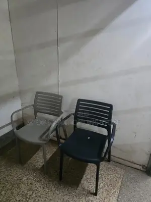 Sports Stand Plastic Chairs Plastic Chairs