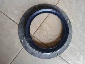 Mitsubishi Oil Seals