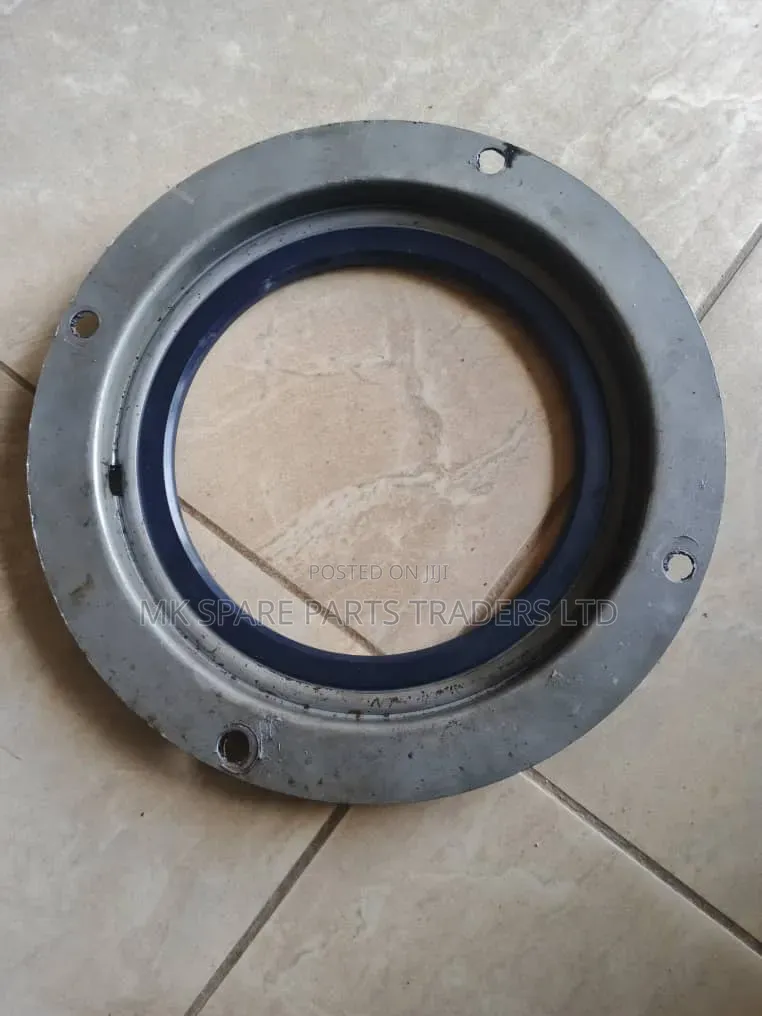Mitsubishi Oil Seals