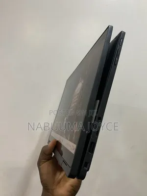 New Laptop Dell Latitude 7390 16GB Intel Core i7 SSD 256GB