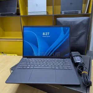 New Laptop Dell Latitude 14 3450 16GB Intel Core i5 SSHD (Hybrid) 512GB