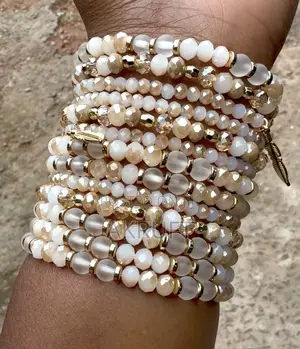 Wristbands