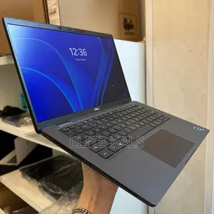 New Laptop Dell Latitude 14 3450 16GB Intel Core i5 SSHD (Hybrid) 512GB