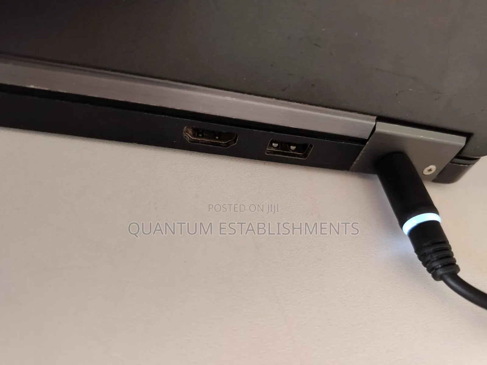 Laptop Dell Latitude E7450 8GB Intel Core i5 HDD 500GB