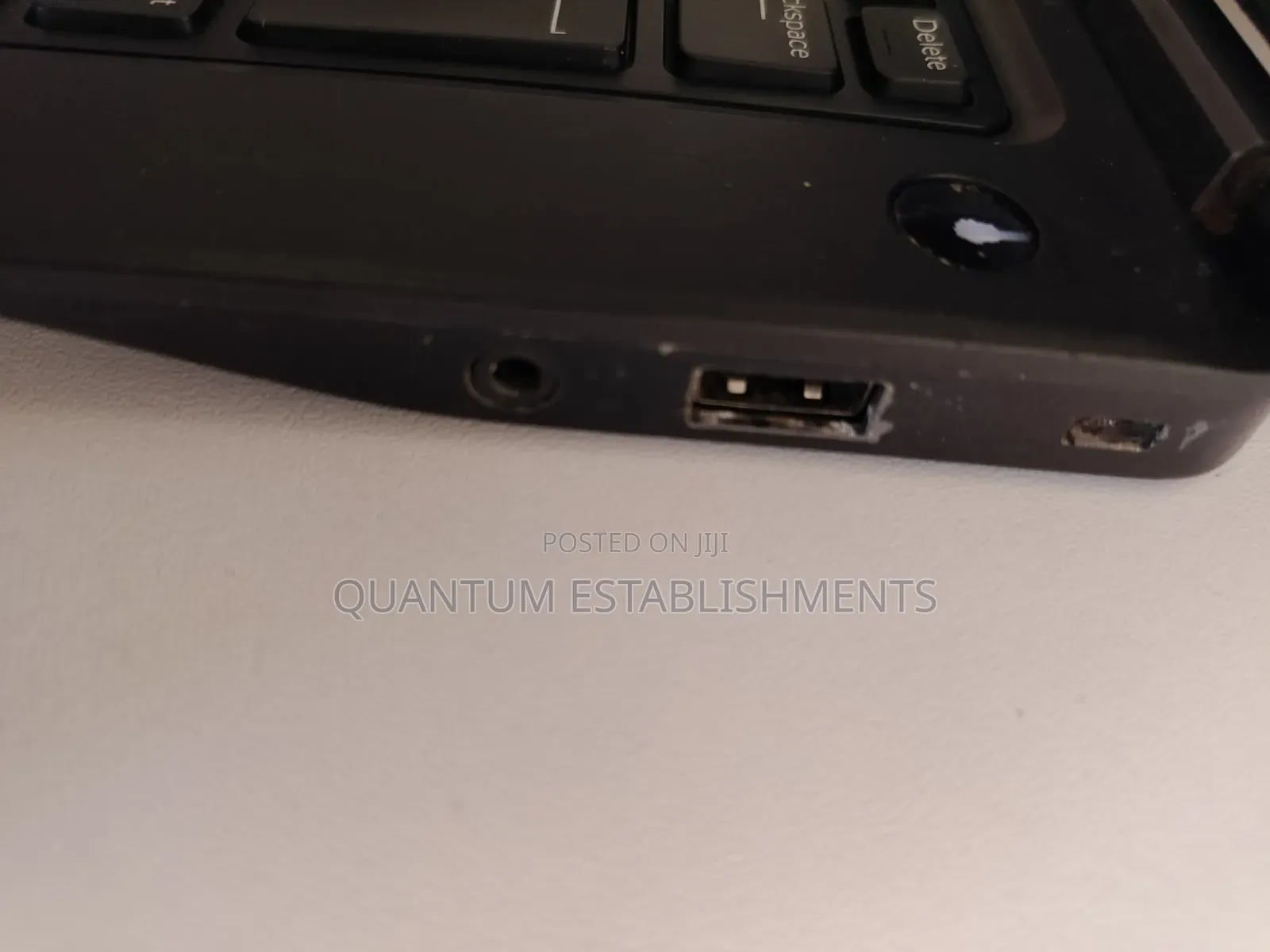 Laptop Dell Latitude E7450 8GB Intel Core i5 HDD 500GB