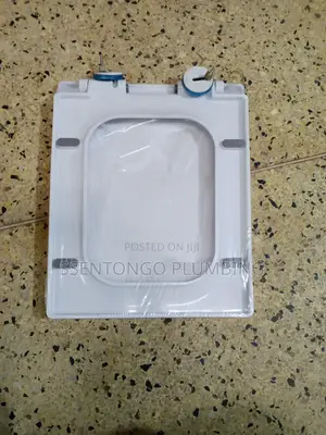 Toilet Covers Combine Seat Heavy (All Types)