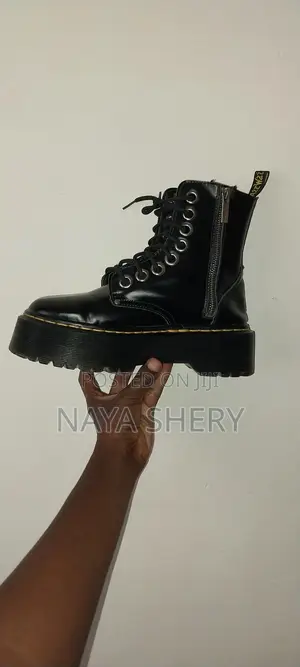 Dr Martens Airwair Jodon
