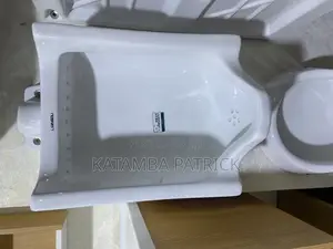 Urinal Bowls Ceramic
