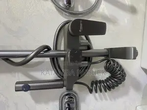 Complete Shower Mixers