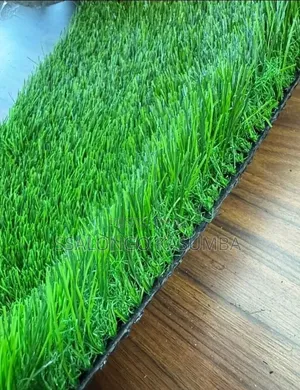 Grass Carpet