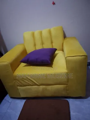 One Seat Coach