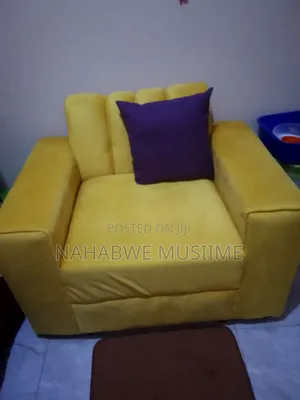 One Seat Coach