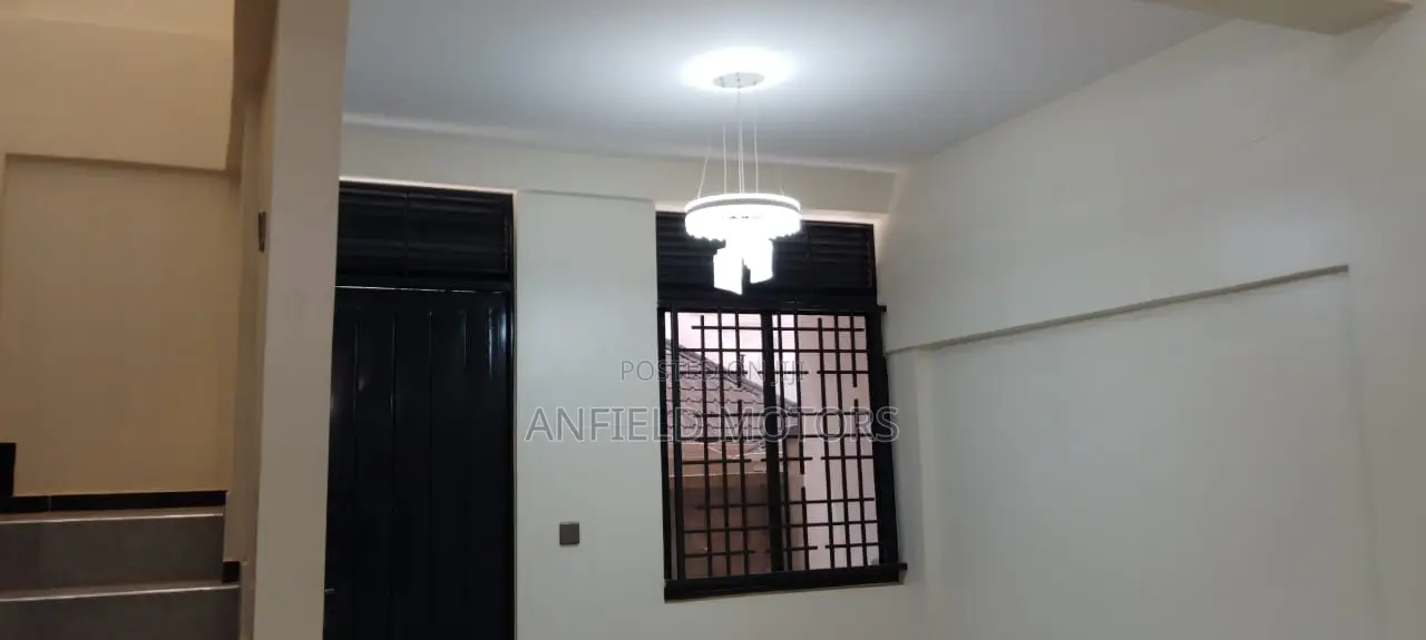 3bdrm Duplex in Duplex Kungu, Kira for sale