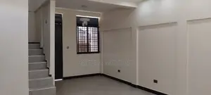 3bdrm Duplex in Duplex Kungu, Kira for sale