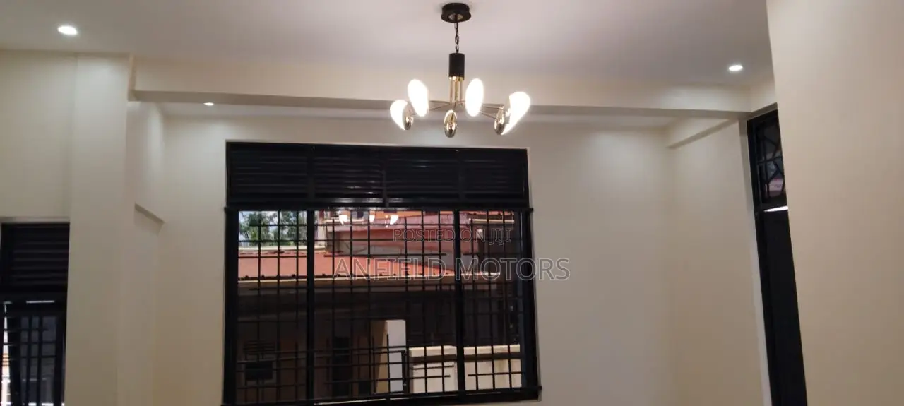 3bdrm Duplex in Duplex Kungu, Kira for sale