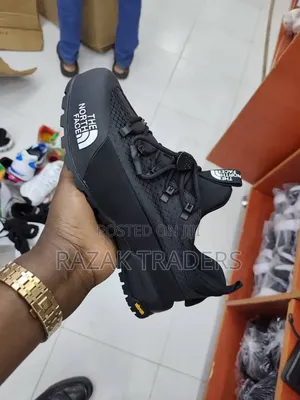 Men's Classic Fashion Shoes