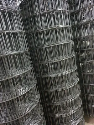 Brc Ribed Bars