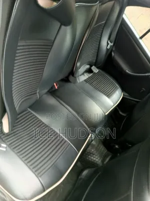 Mercedes-Benz C200 1999 Gray