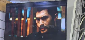Samsung Original Tv 49 Inch
