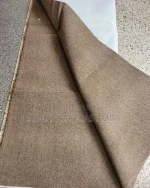 Woolen Carpets