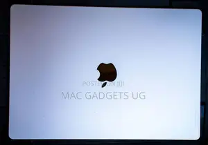 Laptop Apple MacBook Pro 16GB Apple M1 SSD 1T