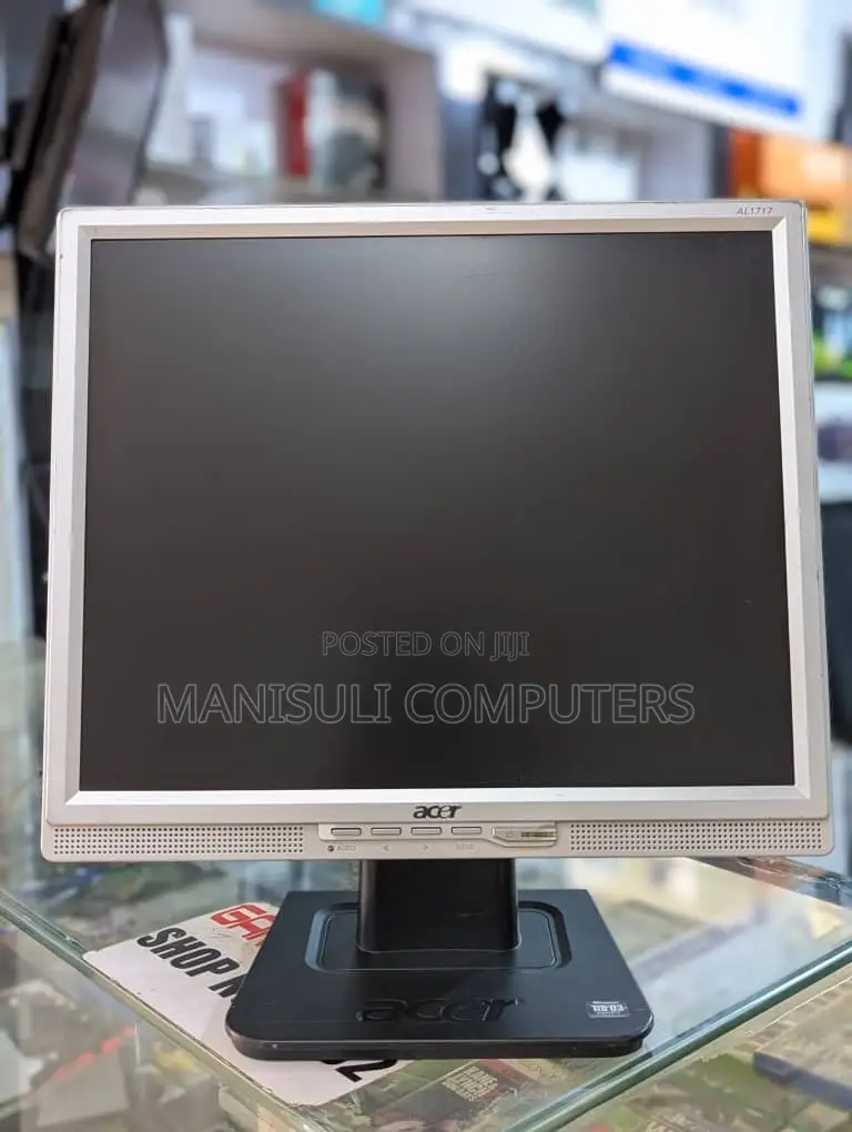 19 Inch Screen Ips