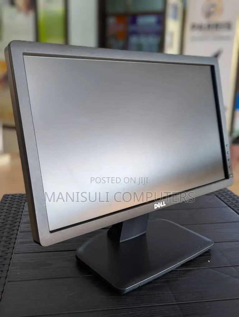 19 Inch Screen