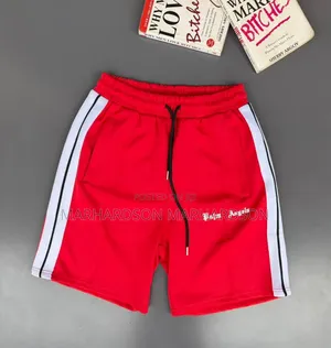 Unique Classy Shorts