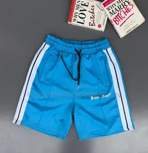 Unique Classy Shorts