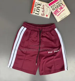 Unique Classy Shorts