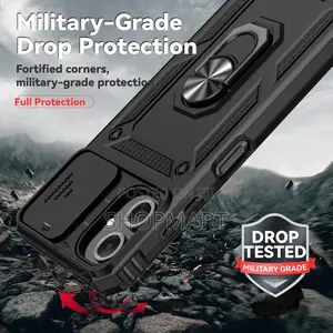 For Samsung Galaxy A06 4g/A07 Phone Case