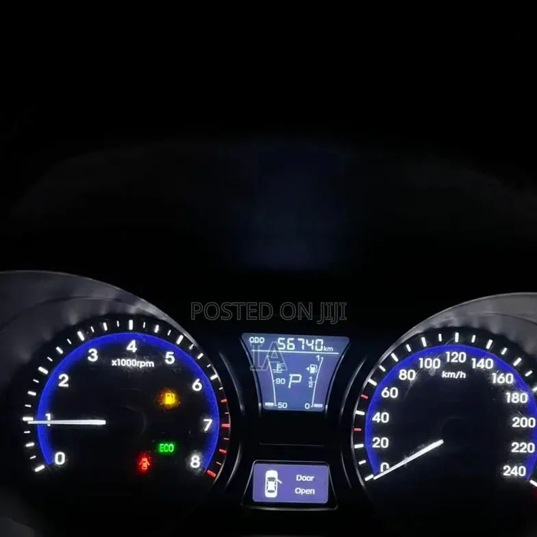 Hyundai Veloster 2018 Black
