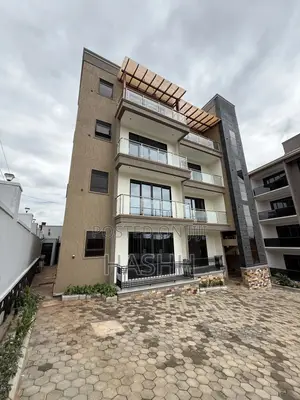 3bdrm Apartment in Bunga, Central Division for rent