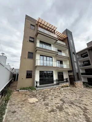 3bdrm Apartment in Bunga, Central Division for rent