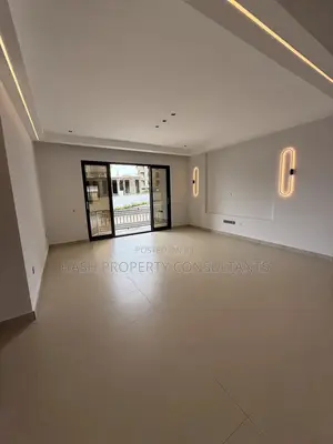 3bdrm Apartment in Bunga, Central Division for rent