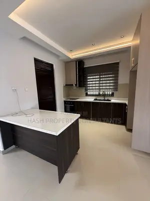 3bdrm Apartment in Bunga, Central Division for rent
