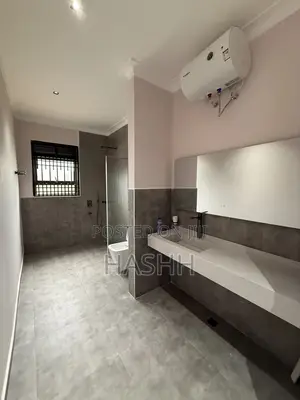 3bdrm Apartment in Bunga, Central Division for rent