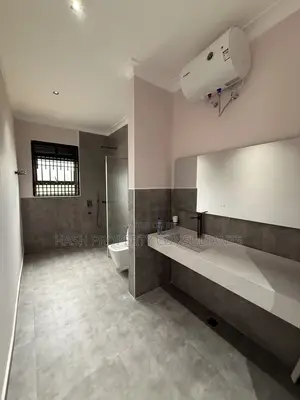 3bdrm Apartment in Bunga, Central Division for rent