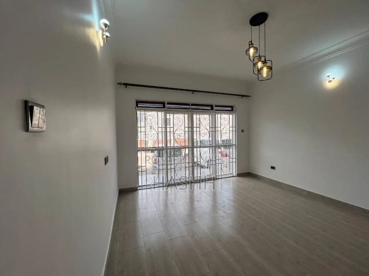 2bdrm Apartment in Ggaba, Central Division for rent