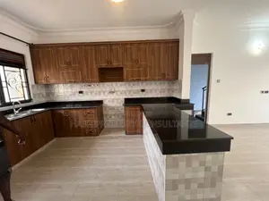 2bdrm Apartment in Ggaba, Central Division for rent