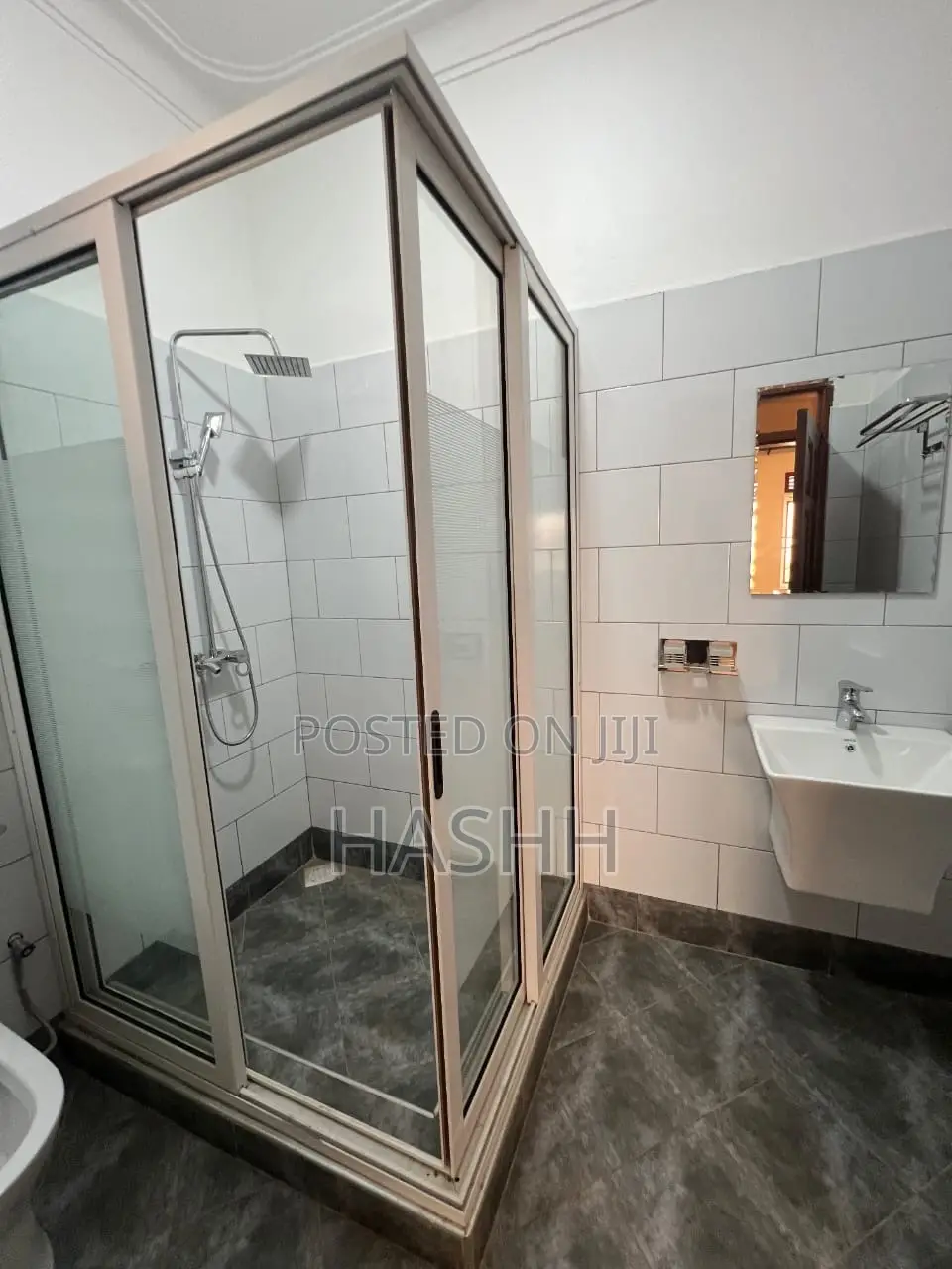 2bdrm Apartment in Ggaba, Central Division for rent