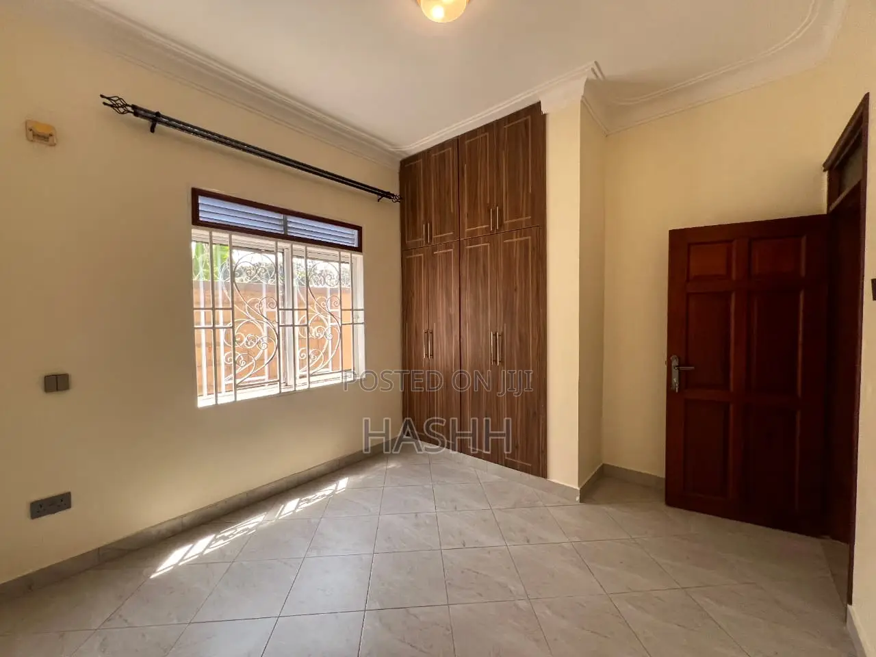 2bdrm Apartment in Ggaba, Central Division for rent