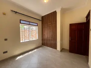 2bdrm Apartment in Ggaba, Central Division for rent