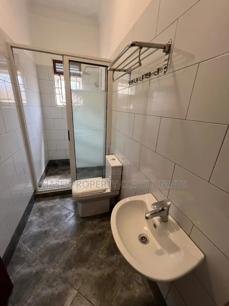 2bdrm Apartment in Ggaba, Central Division for rent