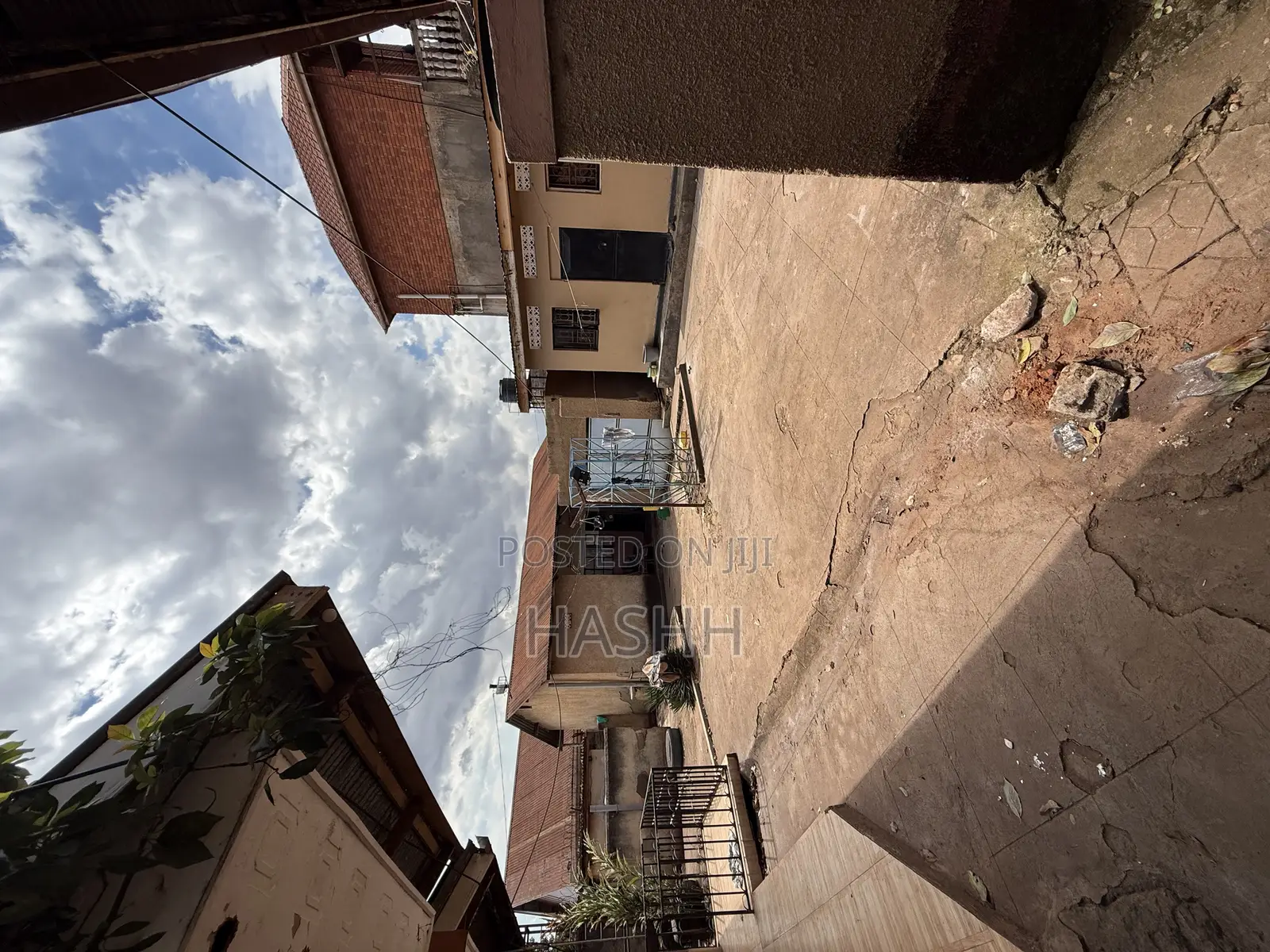 2bdrm Apartment in Ggaba, Central Division for rent