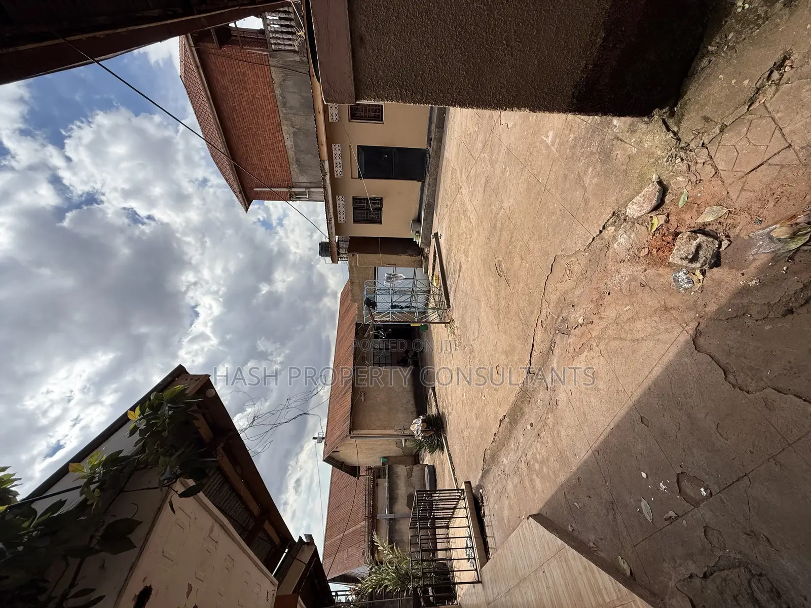 2bdrm Apartment in Ggaba, Central Division for rent