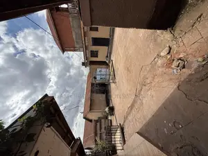 2bdrm Apartment in Ggaba, Central Division for rent