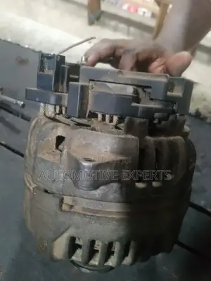 Repair and Sales for Alternators and Self Stators